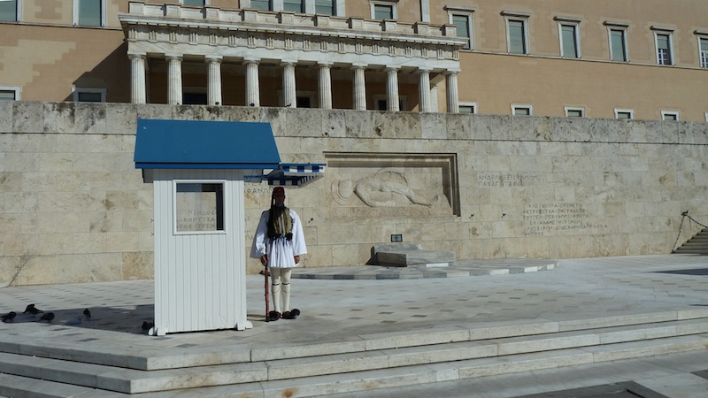 Athens 6.JPG
